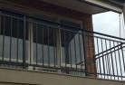 Busbys Flatbalcony-balustrades-108.jpg; ?>