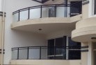 Busbys Flatbalcony-balustrades-12.jpg; ?>